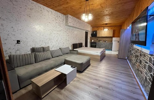 Sarnitsa Apartamento | Апартаменти Dream