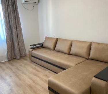 Vinnytsya Apartamento | Апартаменти Panorama