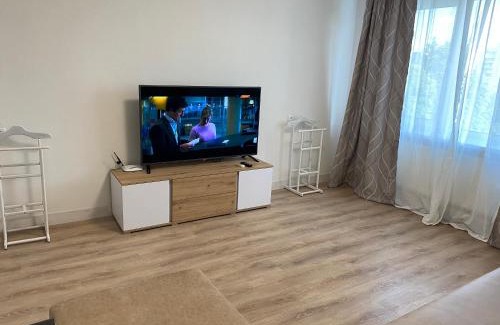 Vinnytsya Apartamento | Апартаменти Panorama