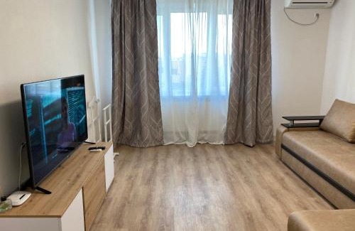 Vinnytsya Apartamento | Апартаменти Panorama