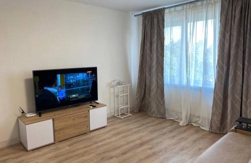 Vinnytsya Apartamento | Апартаменти Panorama