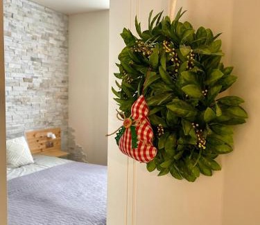 Yavory Apartamento | Апартаменти Underground&SPA