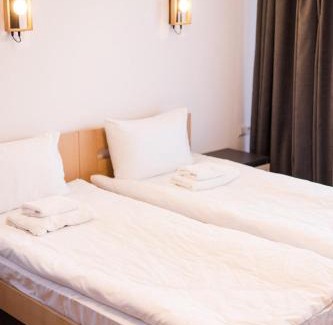 Skhidnytsya Apartamento | Апартаменти Velvet Rooms