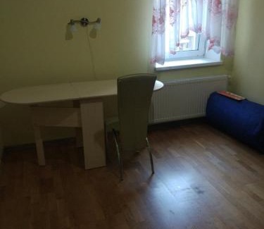 Ivano-Frankovsk Apartamento | Апартаменти Volodymyra Velykoho