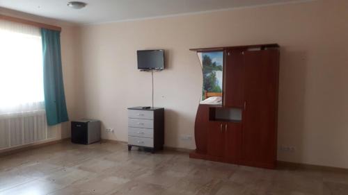 Degtyari Apartamento | Апартаменты Анна
