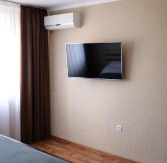 Cherkasy Apartamento | Апартаменты возле Днепра