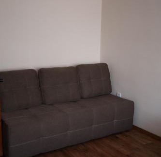 Cherkasy Apartamento | Апартаменты возле Днепра