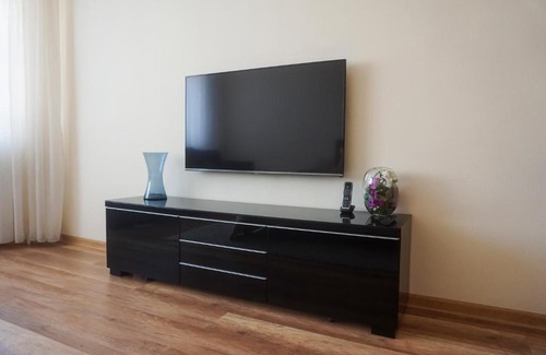 Krasnogorsky District Apartamento | Апартаменты возле Крокус Сити