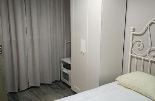 Voronezh Apartamento | Апартаменты Воскресенские