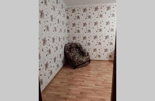 Sovetsky City District Apartamento | Апартаменты в Азино