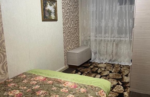 Aktau Apartamento | Апартаменты в Актау, 2 комнаты, отдельная квартира, платим на месте