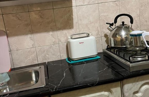 Aktau Apartamento | Апартаменты в Актау, 2 комнаты, отдельная квартира, платим на месте