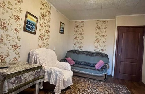 Aktau Apartamento | Апартаменты в Актау, 2 комнаты, отдельная квартира, платим на месте