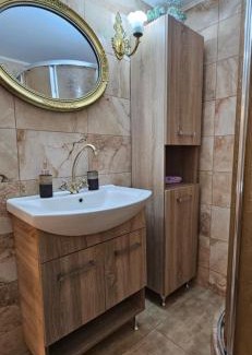 Varkiza Apartamento | Апартаменты в Варкизе