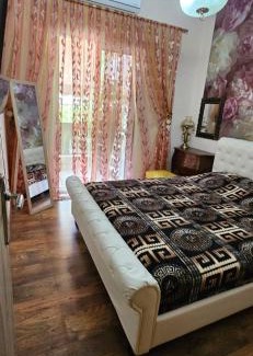 Varkiza Apartamento | Апартаменты в Варкизе