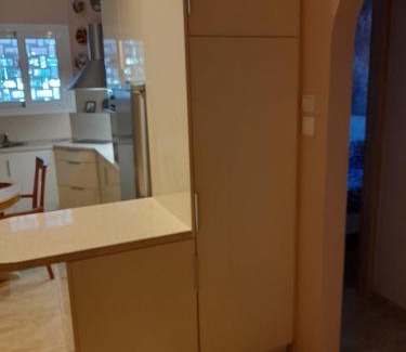 Varkiza Apartamento | Апартаменты в Варкизе