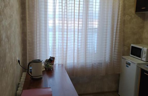 Sortavala Apartamento | Апартаменты "В гостях у Маши"