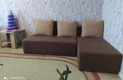 Sortavala Apartamento | Апартаменты "В гостях у Маши"