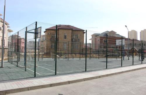 Aktau Apartamento | Апартаменты в ЖК Каспий Тауэрс 17-5/two-room apartment