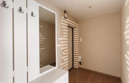 Vologda Apartamento | Апартаменты в районе Ленинградской