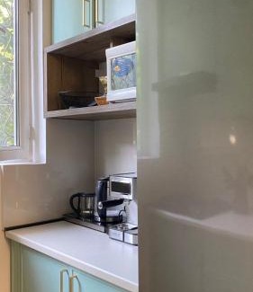 Shymkent Apartamento | Апартаменты в самом центре