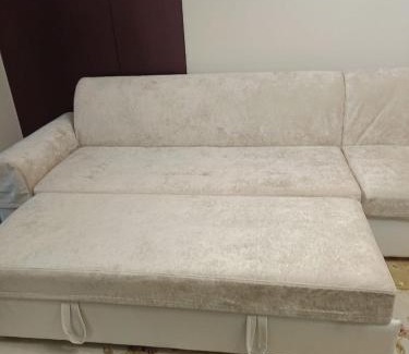 Shymkent Apartamento | Апартаменты в самом центре