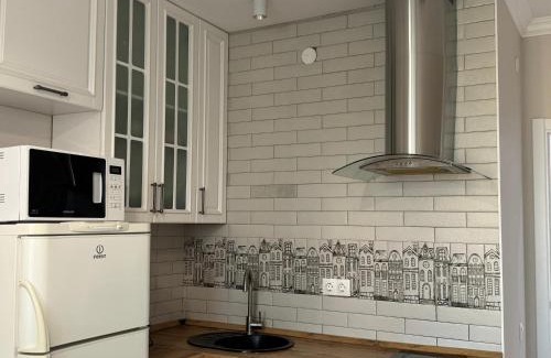 Nur-Sultan Apartamento | Апартаменты в центре Астаны рядом с Байтерек