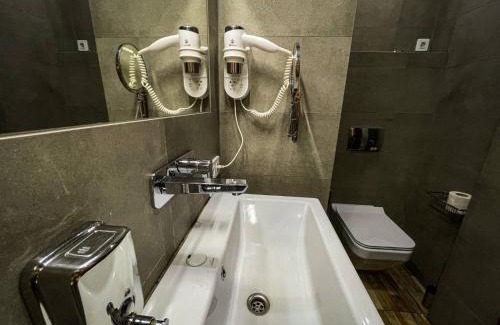 Poltava Oblast Apartamento | Апартаменты в Центре возле Набережной