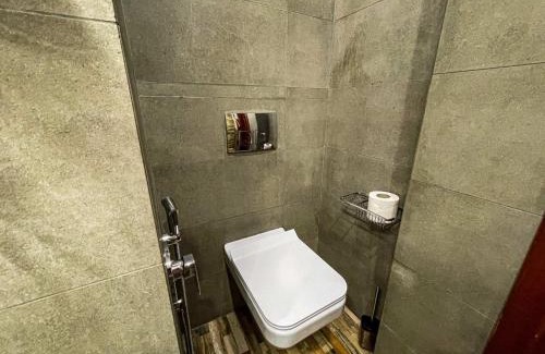 Poltava Oblast Apartamento | Апартаменты в Центре возле Набережной