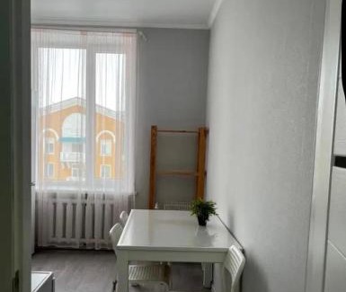 Balkhash Apartamento | Апартаменты в центре города