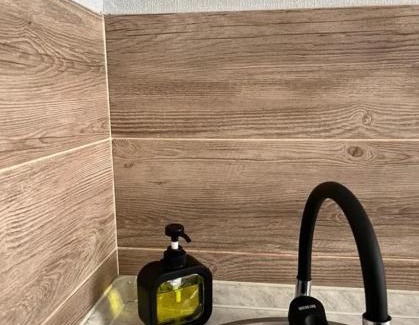 Balkhash Apartamento | Апартаменты в центре города