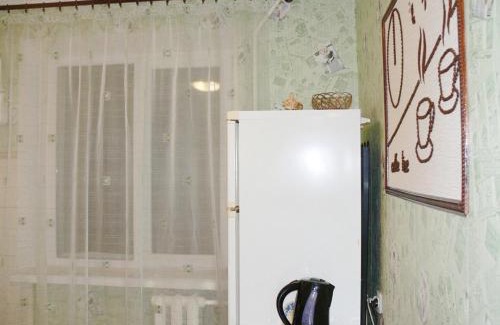 Degtyari Apartamento | Апартаменты в центре (Красная площадь)