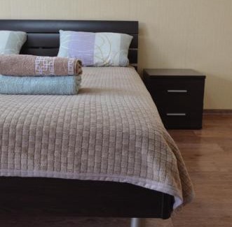 Karagandy Apartamento | Апартаменты в центре проспект Абдирова 34