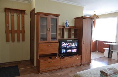 Karagandy Apartamento | Апартаменты в центре проспект Абдирова 34