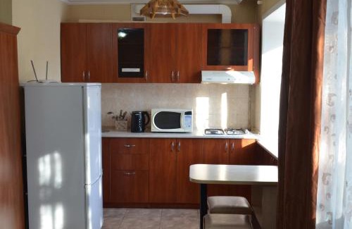 Karagandy Apartamento | Апартаменты в центре проспект Абдирова 34