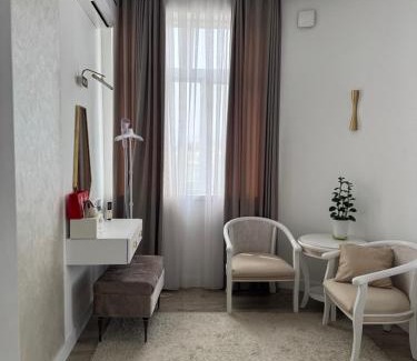 Khujand Apartamento | Апартаменты в центре Худжанда