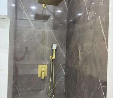 Khujand Apartamento | Апартаменты в центре Худжанда