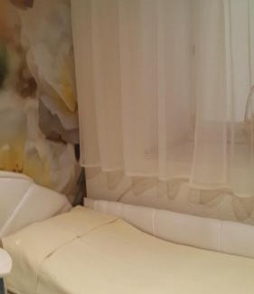Kirovograd Apartamento | Апартаменты в центре, по типу хостел