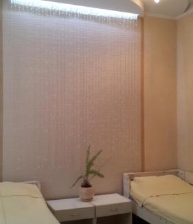 Kirovograd Apartamento | Апартаменты в центре, по типу хостел