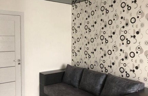 Slovyansk Apartamento | Апартаменты в центре!
