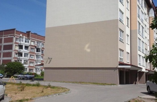 Zelenogradsk Apartamento | Апартаменты Зеленоградск