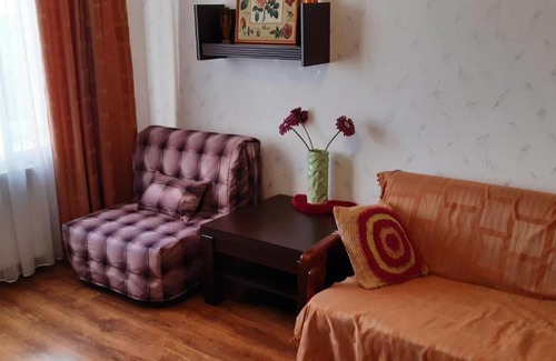 Zelenogradsk Apartamento | Апартаменты Зеленоградск