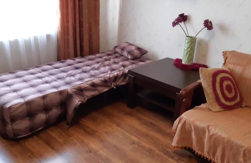 Zelenogradsk Apartamento | Апартаменты Зеленоградск