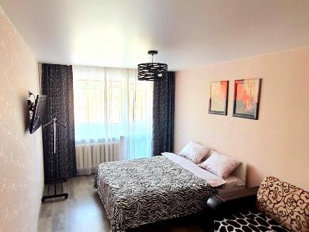 Bobruysk Apartamento | Апартаменты Как дома Ульяновская, 24