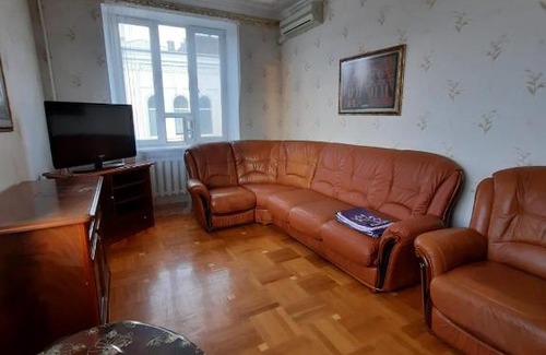 Leninskiy rayon Apartamento | Апартаменты-Квартира посуточно