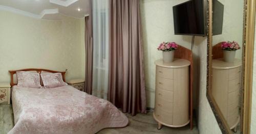 Mykolaiv Apartamento | Апартаменты,комнаты раздельные