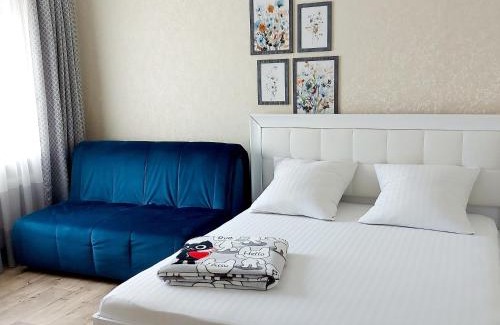 Mykolaiv Apartamento | Апартаменты,комнаты раздельные