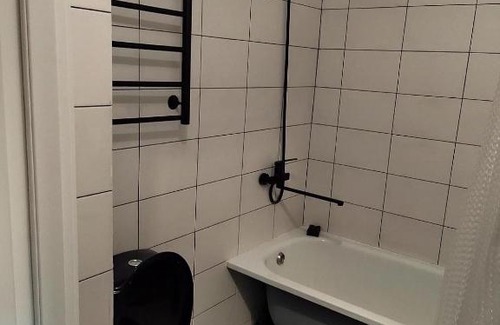 Baku Old Town Apartamento | Апартаменты - Комфорт Расположение Удобства