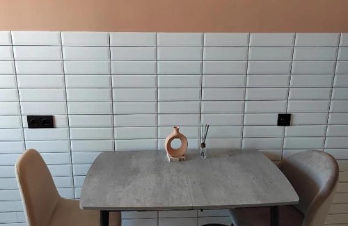 Baku Old Town Apartamento | Апартаменты - Комфорт Расположение Удобства