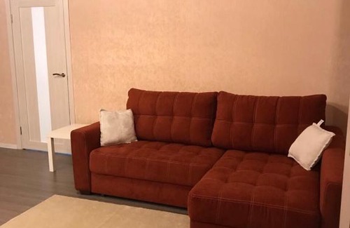 Petrozavodsk Apartamento | Апартаменты на Анохина 45